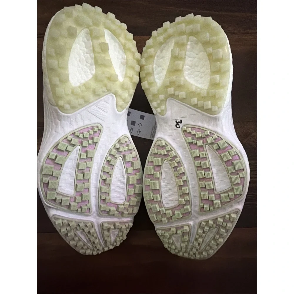 adidas new women